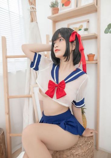 毒液3超清蓝光4k