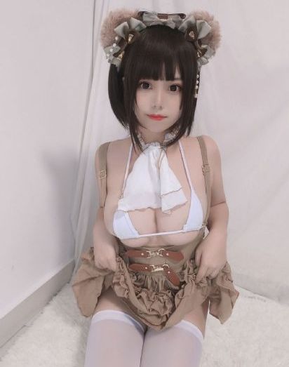 免费看美女的网站