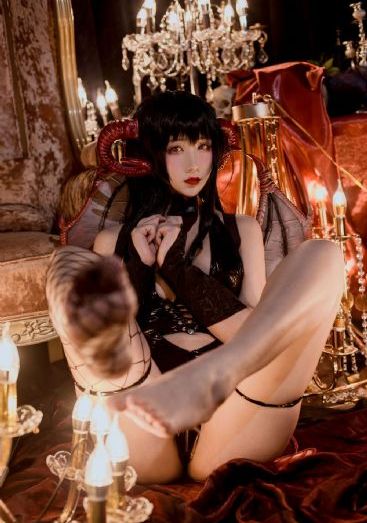《鬼父》全集免费动漫版12集