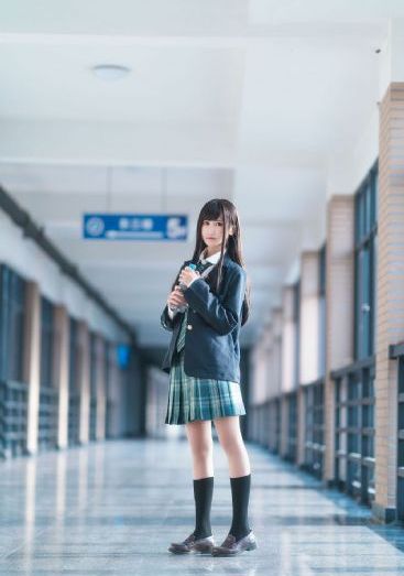 和搜子居同的日子