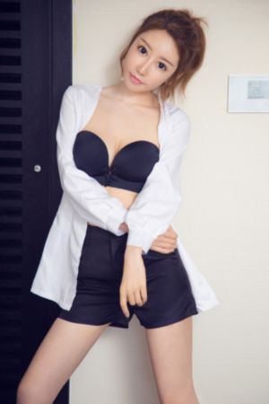 魔力影视在线免费看
