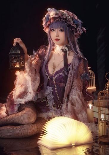 韩国电影年轻善良的嫂子