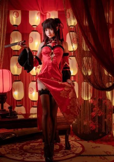 我的女神国语版免费观看