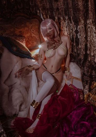 《西西里的美丽传说》