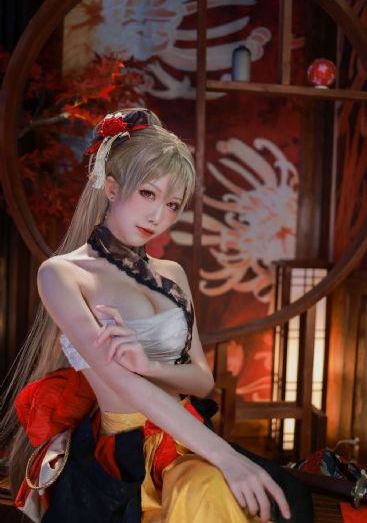 李丽珍蜜桃成熟时2