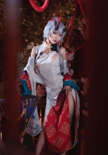 完美世界更新到第几集了