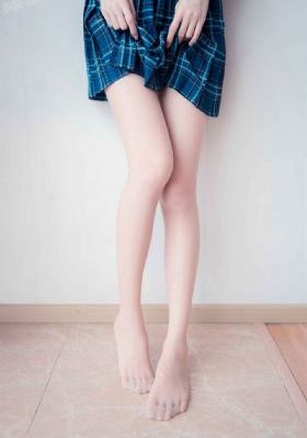 秘书穿情趣内衣开档在线观看