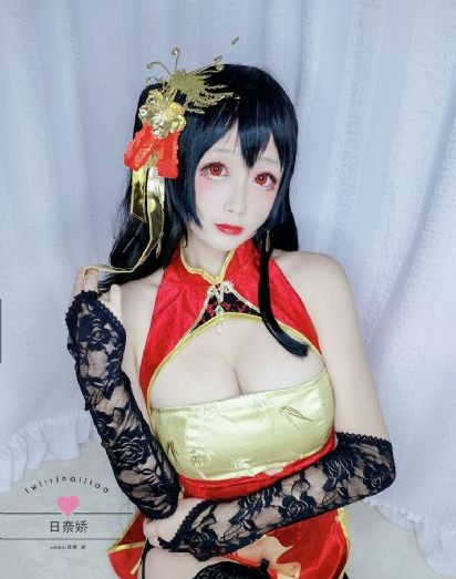 鬼子来了电影完整版免费观看