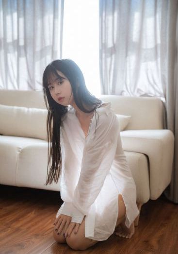 单身男女2免费完整版在线观看