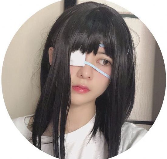 免费电视剧追剧网