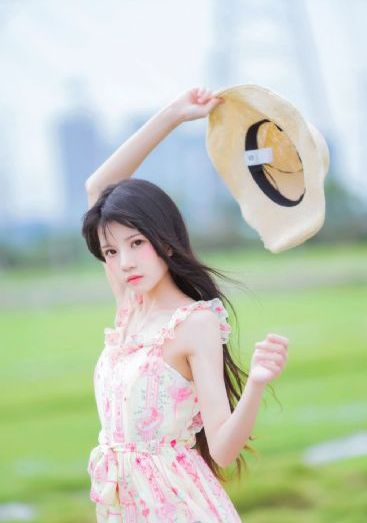 韩剧免费看