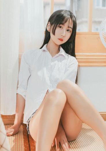 樱花动漫专注于动漫的官网