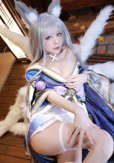 白夜追凶2完整版免费观看