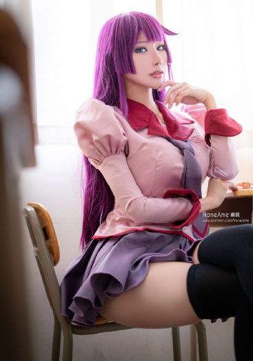 青花影视