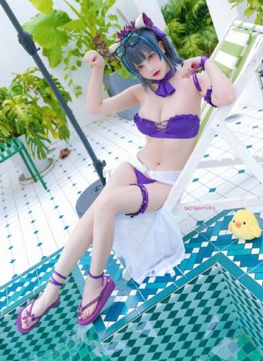 独立日1