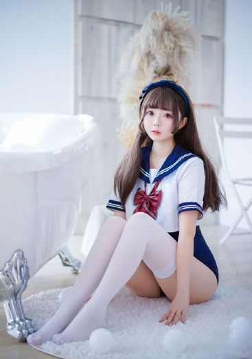 电视剧藏海花