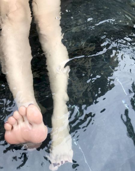 奔跑吧兄弟第6季在线播放免费