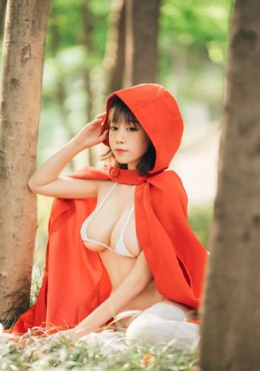 小小水蜜桃在线观看