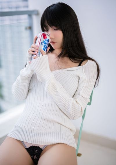 浮生影视在线观看