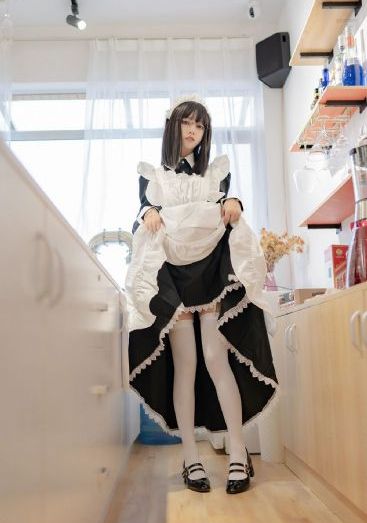 yy4138理论片动漫理论片