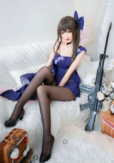 天气好的话 我会去找你