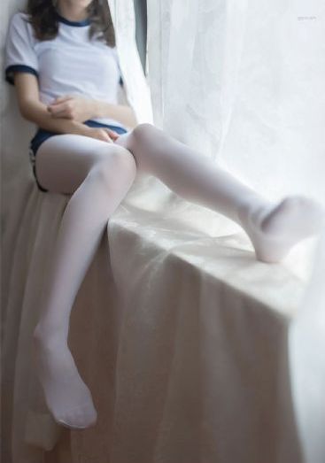 《我的青春期》在线观看