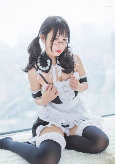 进击的巨人第四季在线观看