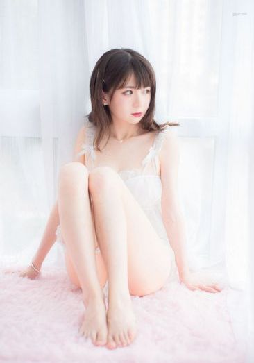 新娘2