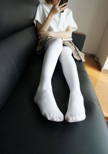 新妈妈4