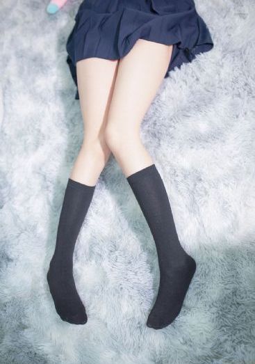 双生武魂动漫在线观看