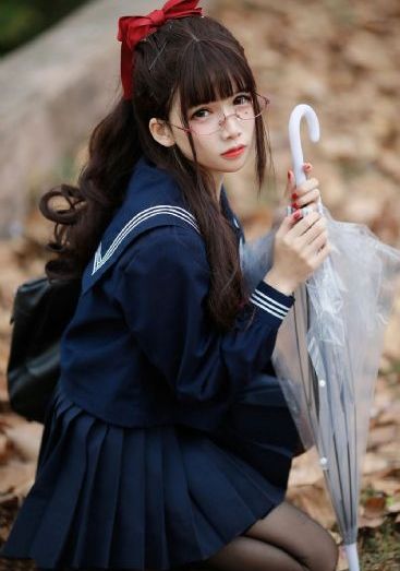 小公主苏菲亚 第三季 2015