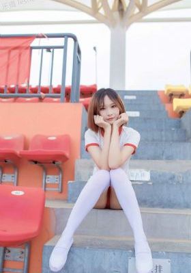 她姐姐的情事