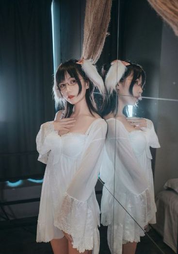 电视剧大全免费全部