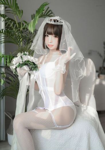 迪拜的女孩儿高清完整版
