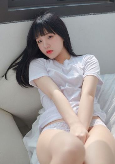 甜蜜惩罚 第2季