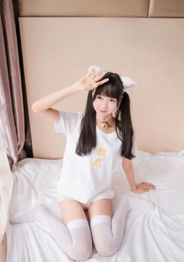 李华月血恋