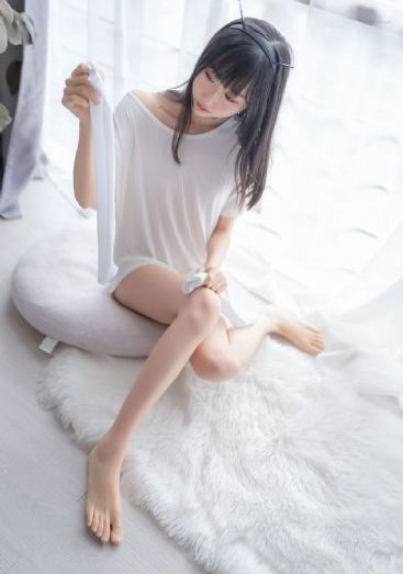 星厨驾到第二季
