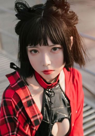 性的交叉点