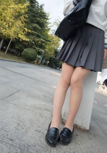 99爱在线