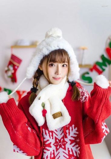 善良的小姨子6
