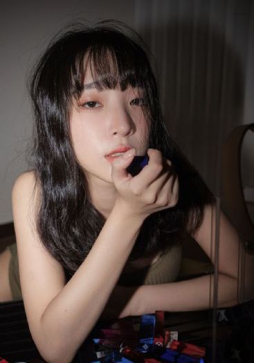 三夫在线观看