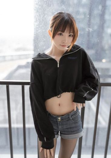 相逢时节电视剧免费观看