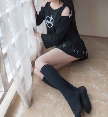 瓢虫雷迪第5季