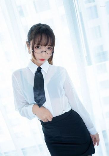 如如影视父子