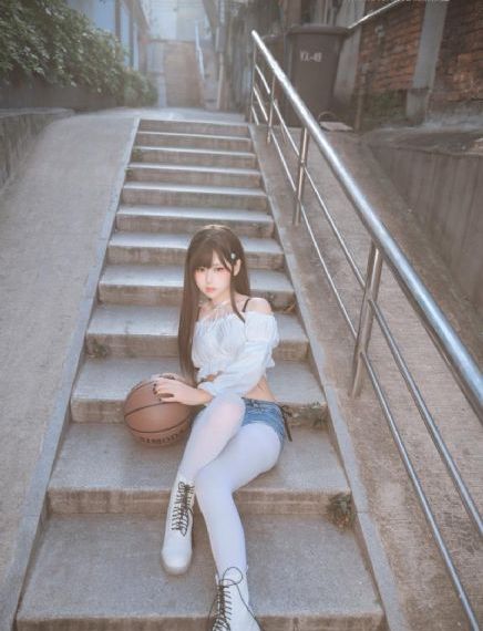 吸血鬼医生12集免费观看mignon