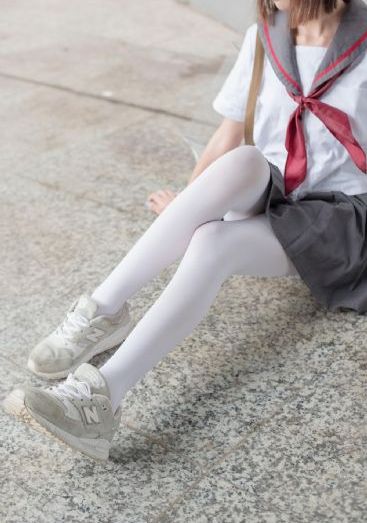 女女互慰吃奶互揉免费软件