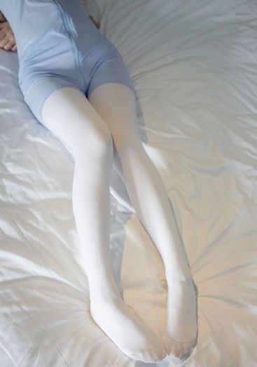妈妈朋友的