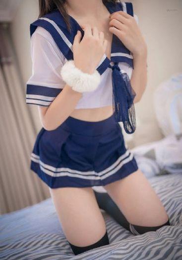 巨汝精灵森林第一集免费观看