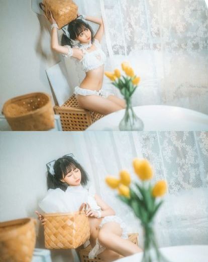 木偶奇遇记电影
