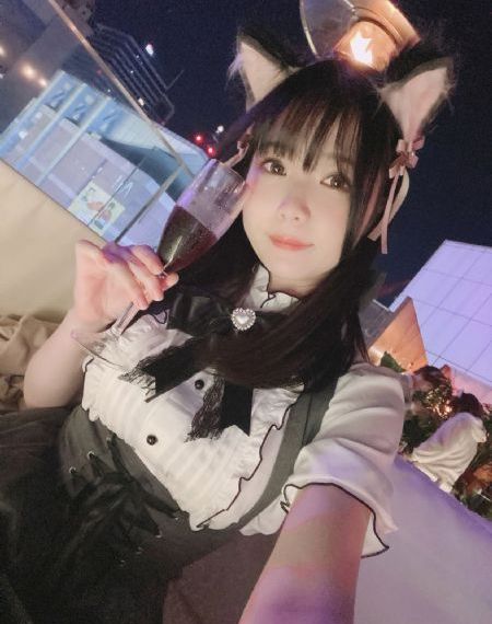 憧憬成为魔法少女第2季